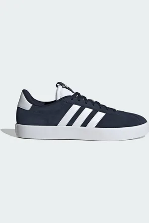 adidas Buty VL Court 3.0