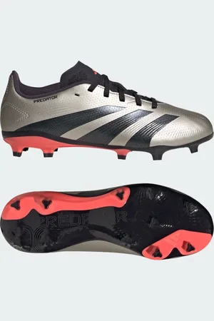 adidas Buty Predator League FG Kids