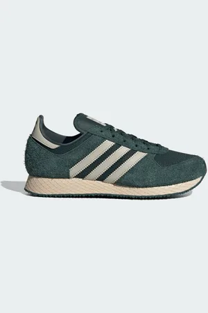 adidas Buty Atlanta