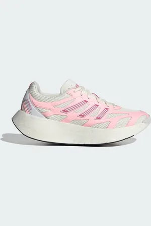 adidas Buty Adizero Aruku