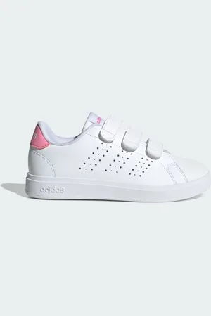 adidas Buty Advantage Base 2.0 Kids