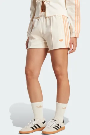 adidas Szorty Originals Summer Glow Classic