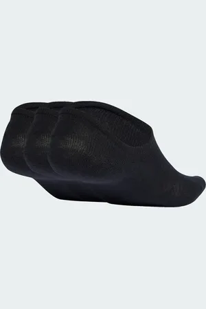 adidas Skarpety Low Cut 3 Pairs