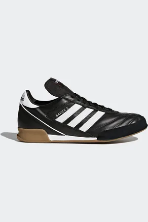 adidas Buty Kaiser 5 Goal