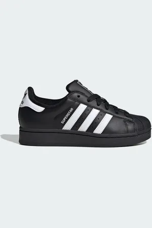 adidas Buty dla dzieci Originals Superstar II