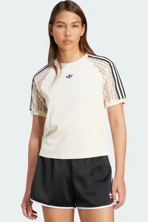 adidas Koszulka Originals Summer Glow Cali