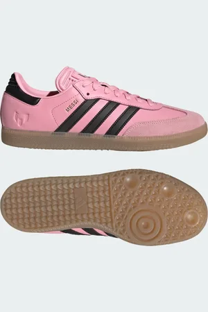 adidas Buty Samba Messi