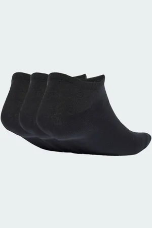 adidas Skarpety Liner 3 Pairs