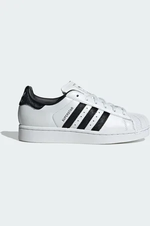 adidas Buty Superstar II