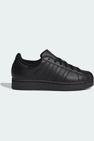 adidas Buty dla dzieci Originals Superstar II