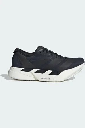 adidas Buty Adizero Adios Pro 4