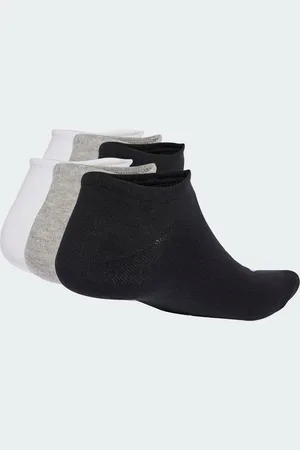 adidas Skarpety Liner 6 Pairs