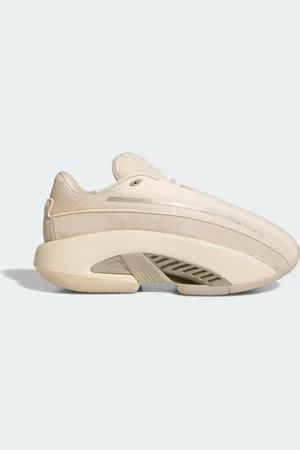 adidas Buty Mad Infinity