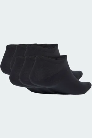 adidas Skarpety Liner 6 Pairs