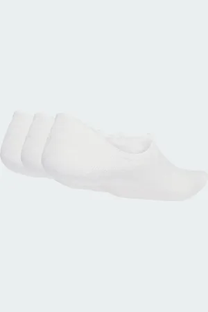 adidas Skarpety Low Cut 3 Pairs