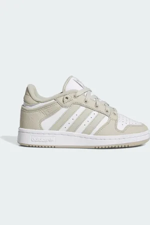 adidas Centennial RM Shoes Kids