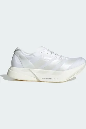 adidas Buty Adizero Adios Pro 4