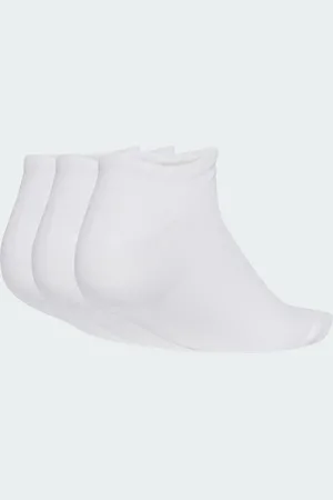 adidas Skarpety Liner 3 Pairs