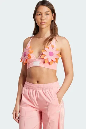 adidas Braletka Originals Summer Glow