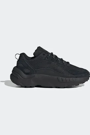 adidas ZX 22 Shoes