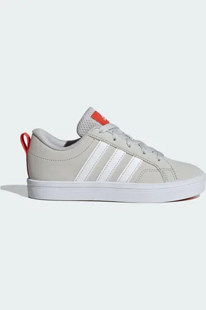adidas Buty VS Pace 2.0 Kids