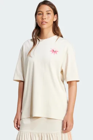 adidas Koszulka Originals Summer Glow Graphic