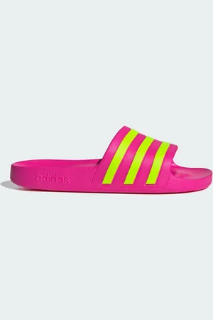 adidas Klapki adilette Aqua