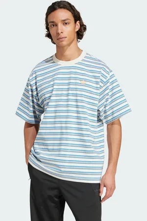adidas Koszulka Originals Stripe