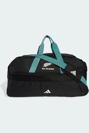 adidas Torba All Blacks Duffel