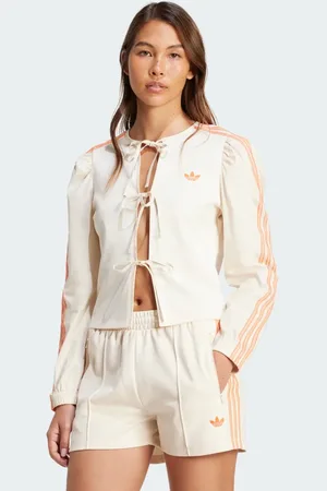 adidas Bluza Originals Summer Glow