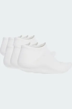 adidas Skarpety Liner 6 Pairs