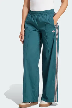 adidas Spodnie Originals Summer Glow