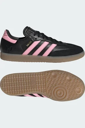 adidas Buty Samba Messi