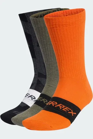 adidas Skarpety Terrex Multi 3 Pack