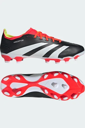 adidas Buty Predator 24 League Low MG