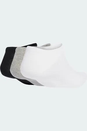 adidas Skarpety Liner 3 Pairs