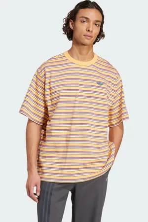 adidas Koszulka Originals Stripe
