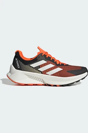 adidas TERREX Soulstride Flow Trail Running Shoes