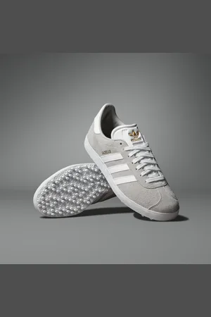 adidas Buty Gazelle Spikeless Golf