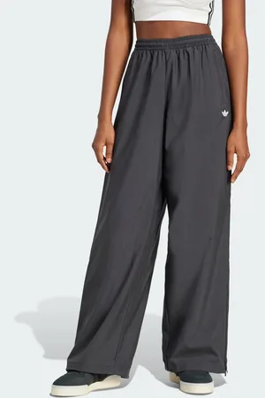 adidas Spodnie dresowe Adilenium Season 3 Zip