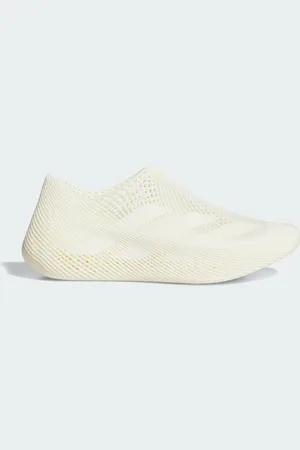 adidas BUTY CLIMACOOL