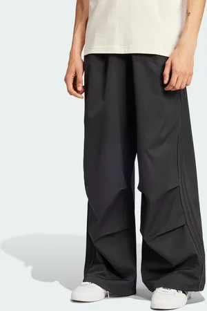 adidas Spodnie Parachute