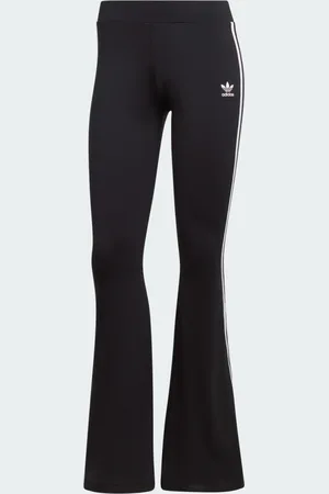 adidas Legginsy Flared