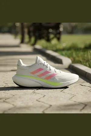 adidas Buty Supernova 3 Running