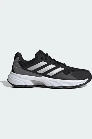 adidas Buty Courtjam Control 3 Tennis