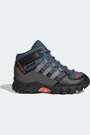 adidas Buty Terrex Mid GORE-TEX Hiking