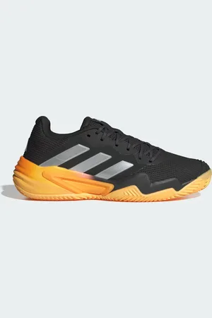 adidas Buty Barricade 13 Clay Tennis