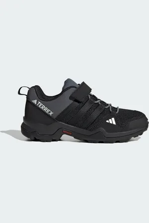 adidas Buty Terrex AX2R Hook-and-Loop Hiking