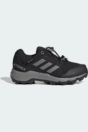 adidas Buty Terrex GORE-TEX Hiking