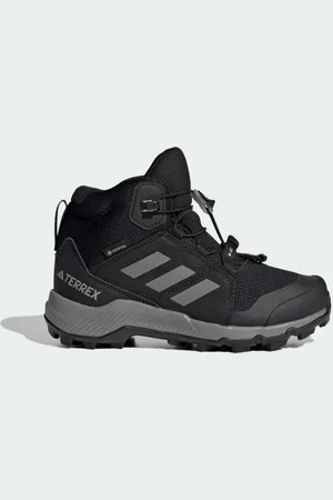 adidas Buty Organizer Mid GORE-TEX Hiking